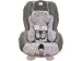 Decathlon Convertible Car Seat - Odyssey