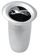 Yamazaki Tantalyn Wine/Champagne Cooler