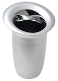 Yamazaki Tantalyn Wine/Champagne Cooler
