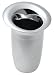 Yamazaki Tantalyn Wine/Champagne Cooler