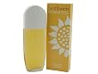 Sunflowers By Elizabeth Arden For Women. Eau De Toilette Spray 3.3 Ounces