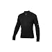 Surly Men's Long Sleeved Wool Black Medium Jersey