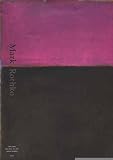 Mark Rothko image