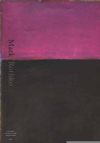 Mark Rothko