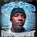 Now Who Dat by Ice Lord