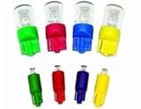 Autometer LED Light for 1994 - 2002 Chevy S10 Blazer
