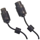 PELICAN PL4003 Nintendo 64 Controller Extension Cables by Pelican