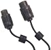 Electronics : PELICAN PL4003 Nintendo 64 Controller Extension Cables