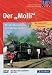 Der Molli
