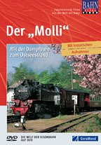Der Molli