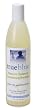 TrueBlue Natural Balance Conditioning Shampoo 12 Ounce