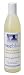TrueBlue Natural Balance Conditioning Shampoo 12 Ounce