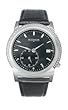 Wittnauer - 10E11 (Size: men)