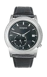 Wittnauer - 10E11 (Size: men)