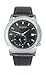Wittnauer - 10E11 (Size: men)