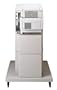 HP LaserJet 4300 Monochrome Printer