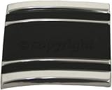 CAB MOLDING chevy chevrolet SUBURBAN 69-72 gmc JIMMY 70-72 BLAZER FULL SIZE PICKUP fullsize moulding