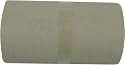 Porter-Cable 740001801 4 1/2-Inch x 10yd 180 Grit Adhesive-Backed Sanding Roll