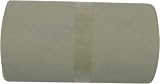 Porter-Cable 740001801 4 1/2-Inch x 10yd 180 Grit Adhesive-Backed Sanding Roll