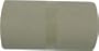 Porter-Cable 740001801 4 1/2-Inch by 10yd 180 Grit Adhesive-Backed Sanding Roll