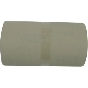 Porter-Cable 740001801 4 1/2-Inch x 10yd 180 Grit Adhesive-Backed Sanding Roll