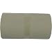 Porter-Cable 740001801 4 1/2-Inch x 10yd 180 Grit Adhesive-Backed Sanding Roll