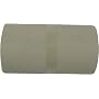 Porter-Cable 740001801 4 1/2-Inch x 10yd 180 Grit Adhesive-Backed Sanding Roll