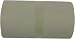Porter-Cable 740001801 4 1 2-Inch x 10yd 180 Grit Adhesive-Backed Sanding Roll
