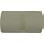 Porter-Cable 740001801 4 1/2-Inch x 10yd 180 Grit Adhesive-Backed Sanding Roll