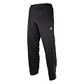 Adidas RC Track Pant ClimaLite Herren Running Hosen Sporthosen Trainingshosen Jogginghosen Freizeithosen Laufhosen Lang Runninghosen M�nner