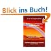 Ern�hrung und Verhalten an der Schwelle zum Dritten Jahrtausend