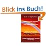 Ern�hrung und Verhalten an der Schwelle zum Dritten Jahrtausend
