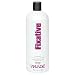 Image Fixative, Natural Styler, 33.8 fl oz (1 lt)