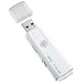 PLANEX Wi-Fi USB�A�_�v�^(�z���C�g) GW-US54Mini2W