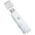 PLANEX WiFi USB Adapter for Online Game/Wireless LAN GW-US54Mini2W(White) designed in Japan