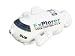 Remote Controlled Micro Submarine