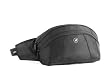 Pacsafe Stashsafe 200