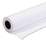 Epson Paper Ultra Smooth 18x15.2cm (C13S042074)