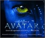 L'universo di Avatar. Genesi del capo...