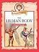 ~Professor Noggins The Human Body Card Game