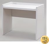 JK�v���� �L�b�`���J�E���^�[�V���[�Y �J�E���^�[ �z���C�g��90cm kc-257
