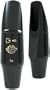 S-80 Series Tenor Saxophone Mouthpiece (C* Facing)