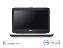 Best Price Dell Latitude E5430 Intel Core I3 2350m 2 3ghz 4gb Ram 3gb Hard Drive 14 Webcam Ko09ij8y