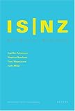 IS | NZ - On Painting (German Edition)