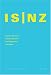 IS / NZ: Uber Malerei / On Painting