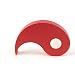 Flux Door & Window Stopper - Red