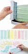WILTON ICING SCULPTOR SET 2104-12
