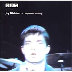 Complete BBC Recording