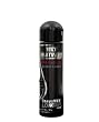 Wet Platinum 3.1oz. (sm) Moisturizing Body Massage