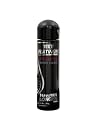 Wet Platinum 3.1oz. (sm) Moisturizing Body Massage